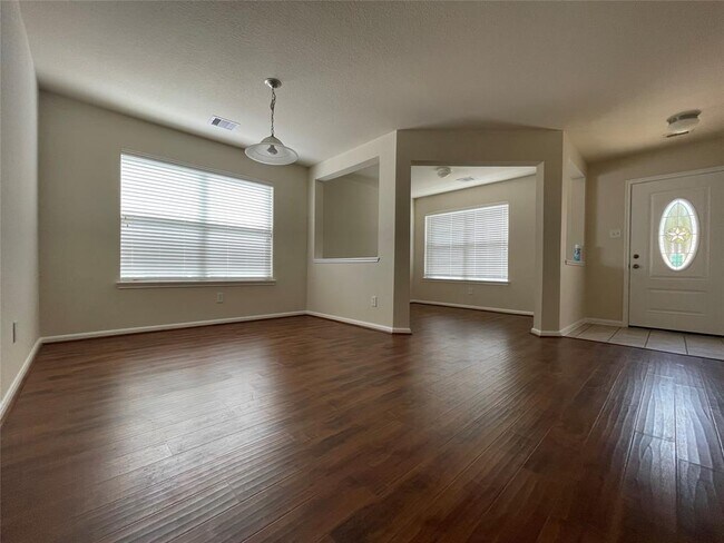 Foto del edificio - 11622 Quinn Ridge Way