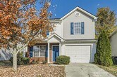 Primary Photo - 131 Hunslet Cir