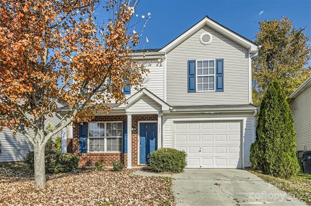 Primary Photo - 131 Hunslet Cir