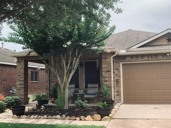 Building Photo - 9111 Grand Villa Ln