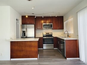 Building Photo - 91-1027D Hoomaka St