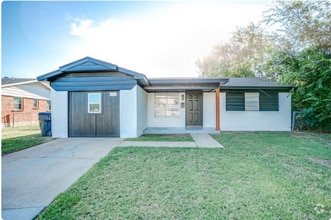 Building Photo - 5304 Monte Pl