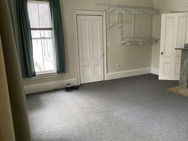 Foto del edificio - 173 Washington St