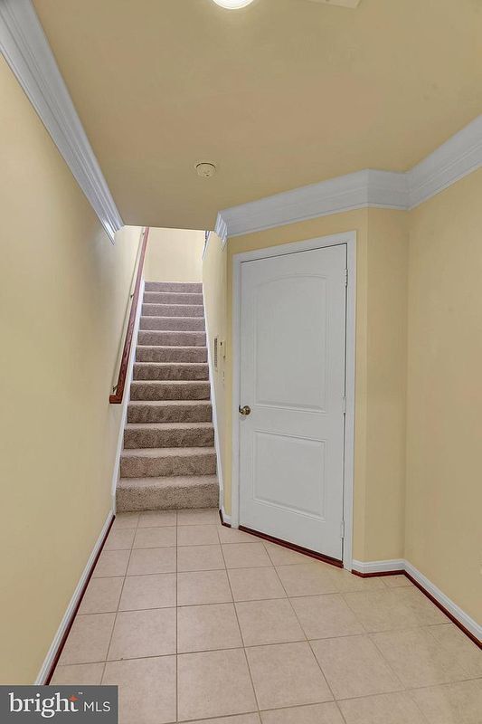 Foto del edificio - 8891 Cherry St