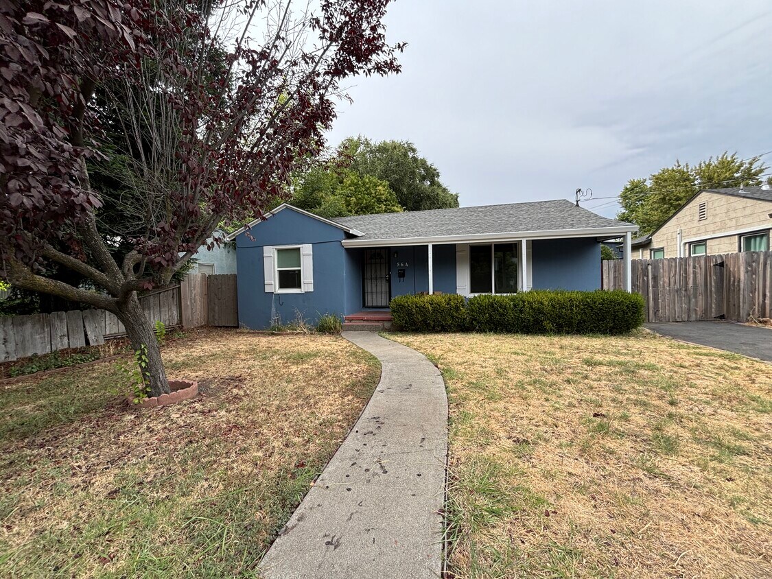 Foto principal - 564 E 5th Ave