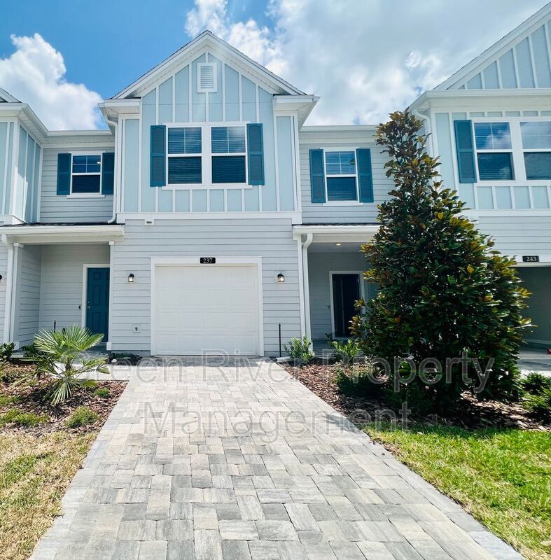 Foto principal - 237 Boracay Cir