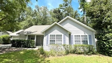 Building Photo - 1531 NW 54th Dr