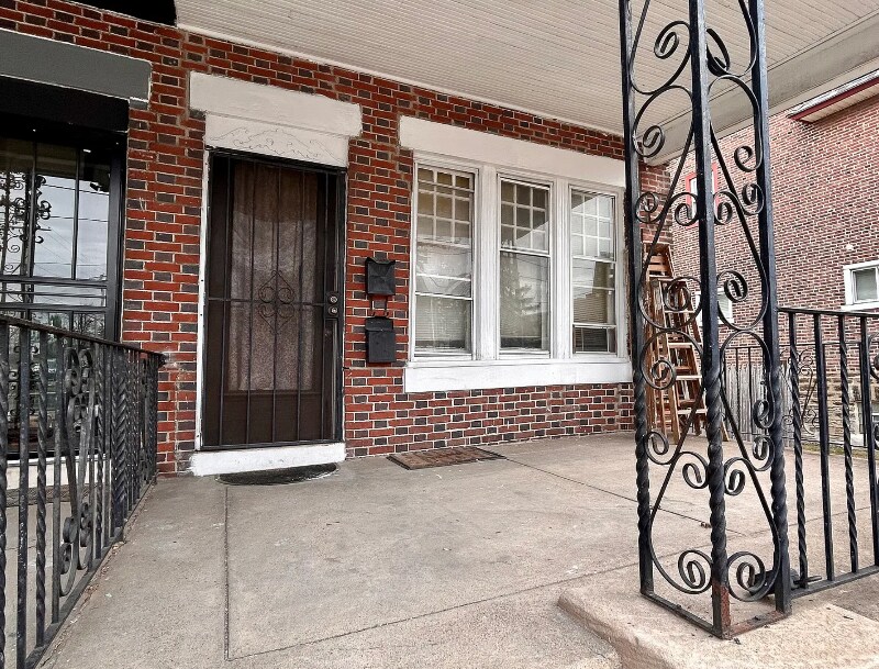 Foto principal - 5602 N 7th St
