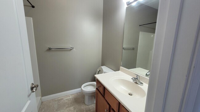 Foto del edificio - 4730 Sydney Ln