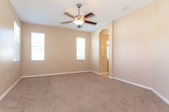 Building Photo - 4551 Mapletree Loop