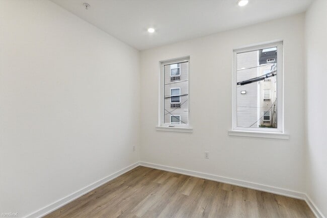Building Photo - 3 br, 3 bath Duplex - 1533 N Sydenham ST U...