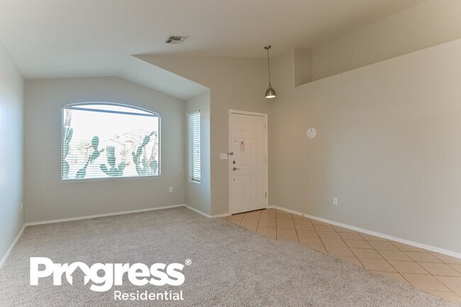 Foto del edificio - 6737 W Greenland Ct