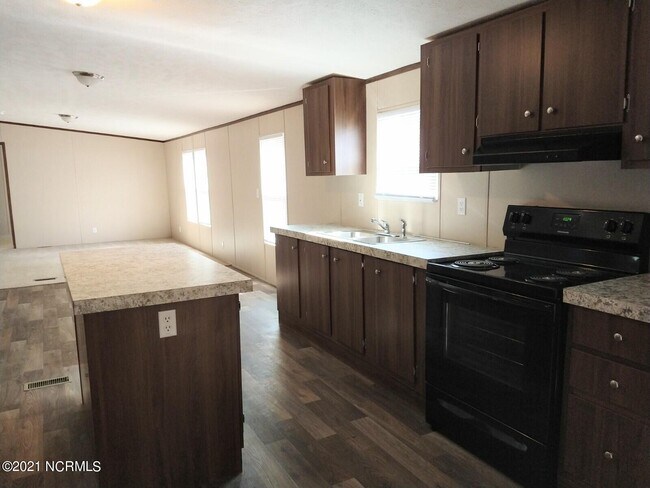 Foto del edificio - 314 Chickory Ct