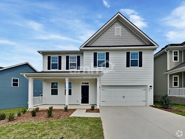 Building Photo - 118 Keyser Dr
