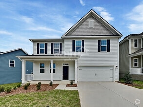 Building Photo - 118 Keyser Dr