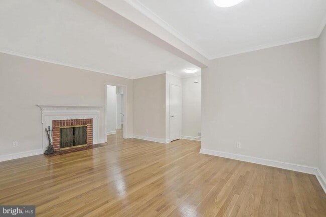 Foto del edificio - 3977 26th St N