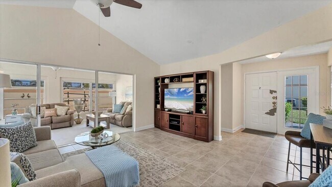 Foto del edificio - 3613 57th Ave Dr W