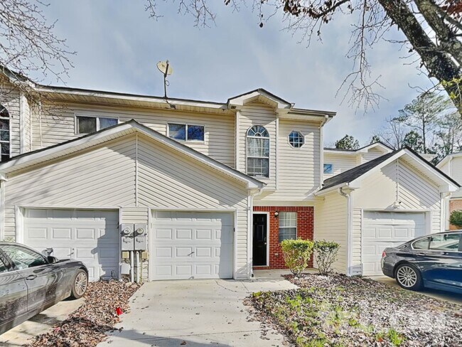 Foto del edificio - 3796 Soapstone Rd