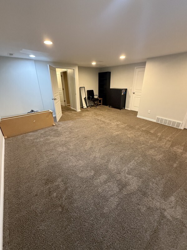 Foto del edificio - 3219 N 150 W