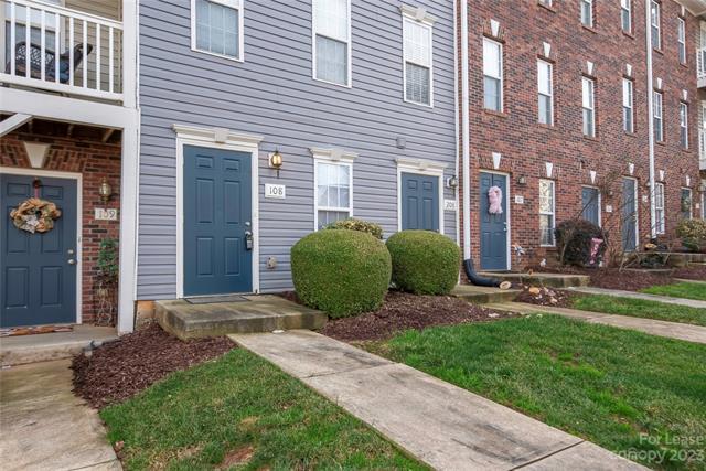 Foto del edificio - 118 Steam Engine Dr