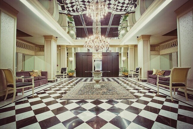 Foto del edificio - 29 S State St