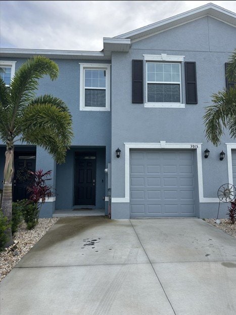 Building Photo - 3915 Goldheart Blvd