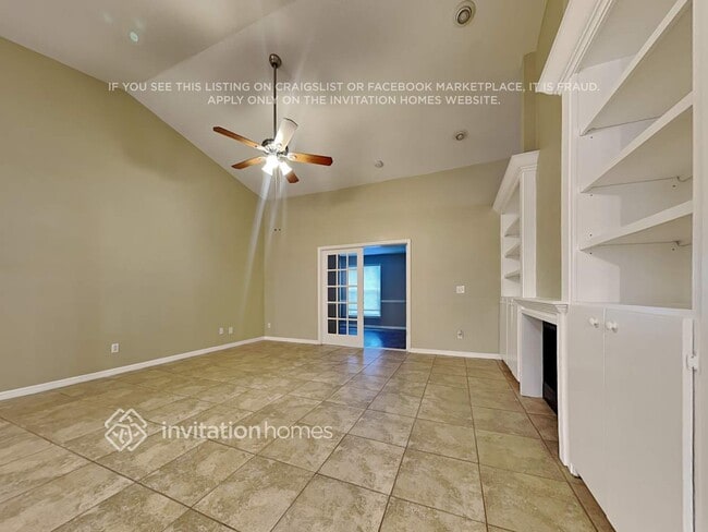 Building Photo - 2255 Harbor Pointe Pl