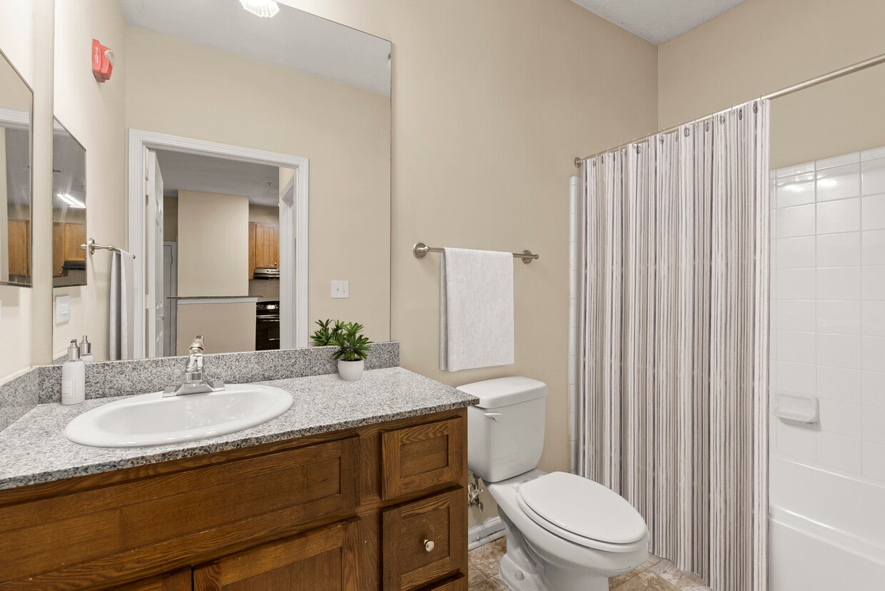 East Ridge Park - 183 Mount Zion Rd Sw Atlanta, GA 30354 | Apartments.com