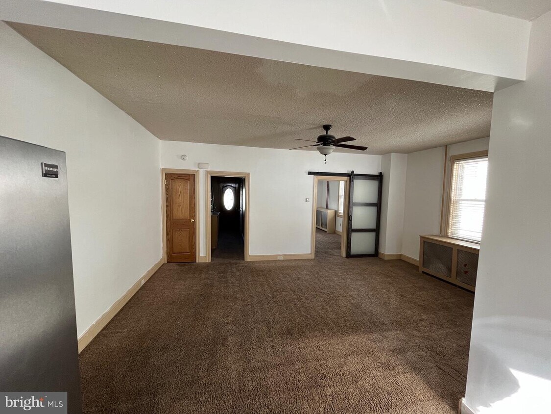 419 W Market St, Orwigsburg, PA 17961 House Rental in Orwigsburg, PA