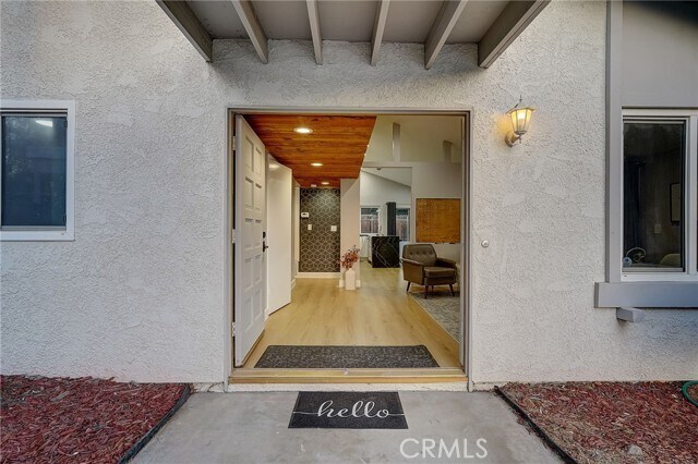 Foto del edificio - 5030 Kensington Way