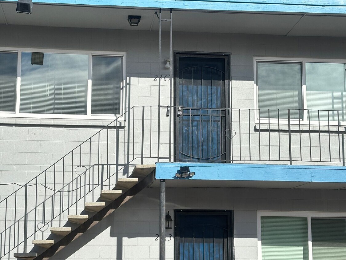 2367 Patton Dr, Reno, NV 89512 House Rental in Reno, NV