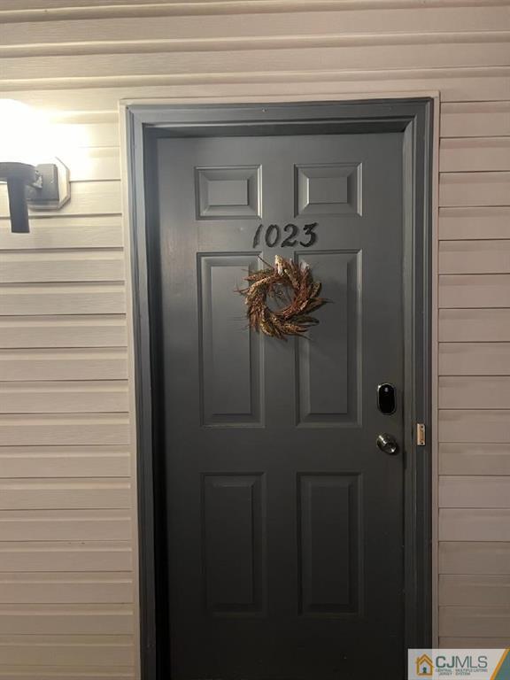 1023 Waterford Dr Unit 1023, Edison, NJ 08817 Condo for Rent in