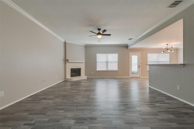 Foto del edificio - 720 Kim Ln