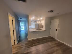 Building Photo - 1209 Bison Way