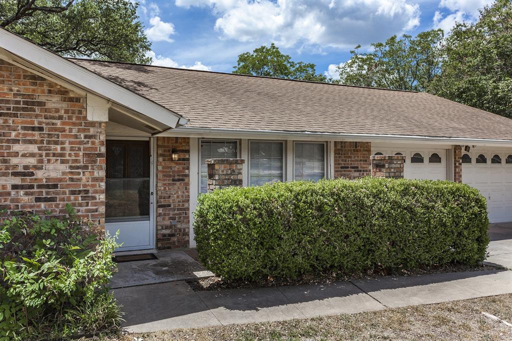 6923 Scenic Brook Dr, Austin, TX 78736 House Rental in Austin, TX