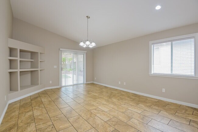 Foto del edificio - 10231 E Desert Crossings Way