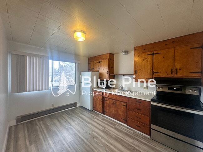 Foto del edificio - 1440 Alice Ave