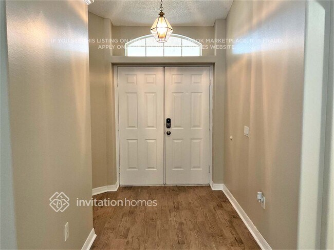 Building Photo - 317 Clermont Dr