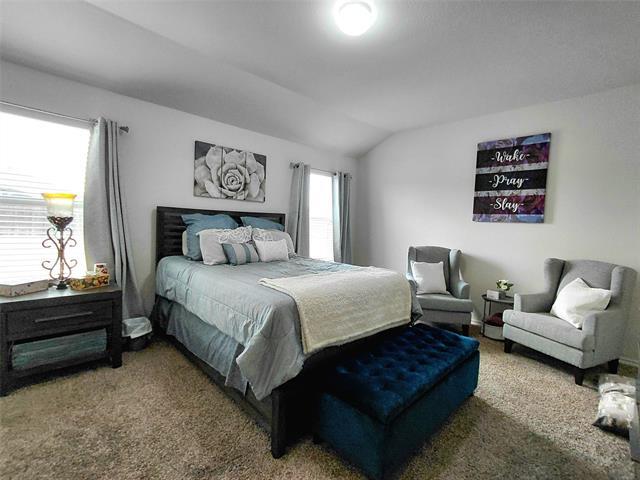 Foto del edificio - 2267 Vance Dr