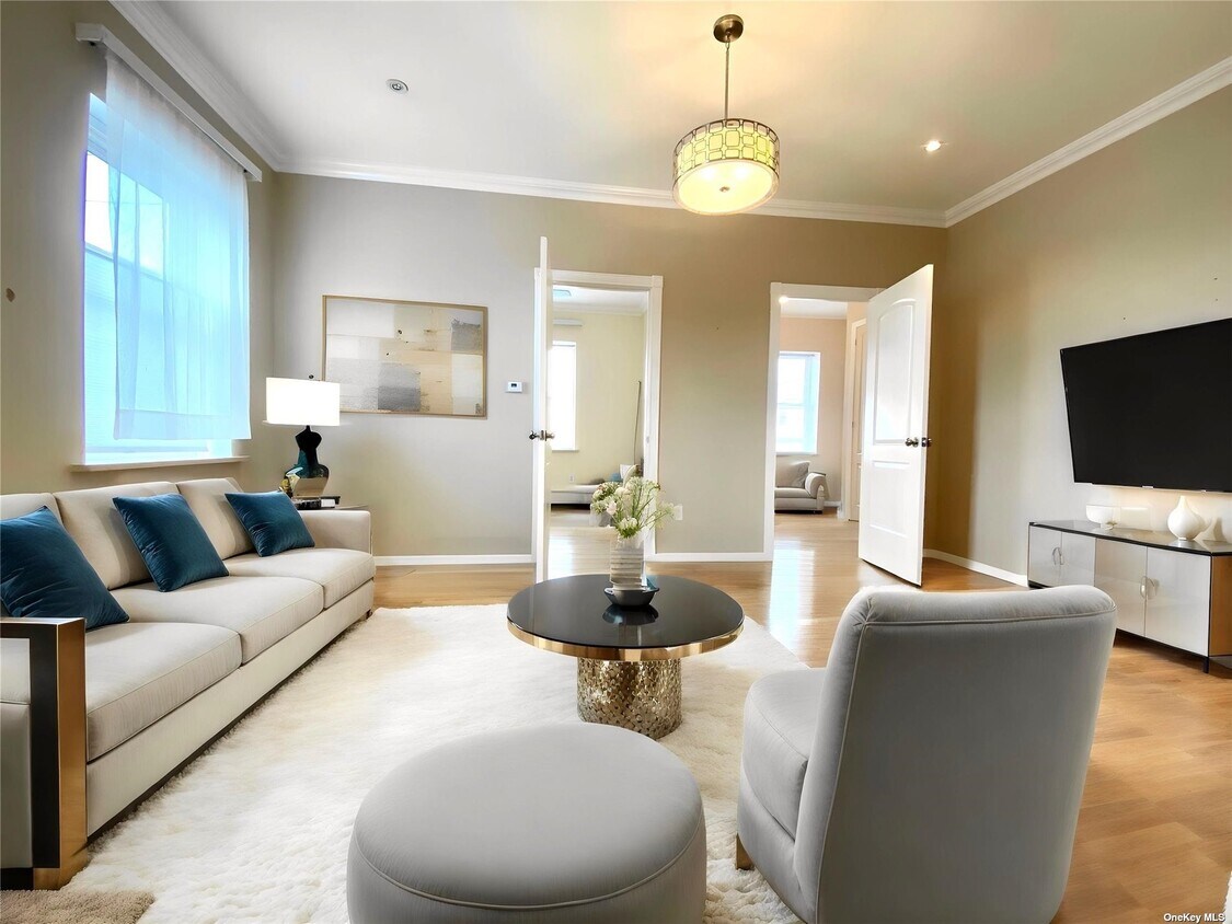 9209 Rockaway Beach Blvd, Queens, NY 11693 Room for Rent in Queens