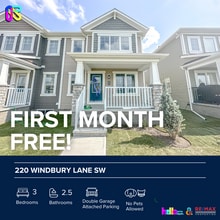 Building Photo - 220 Windbury Pl SW