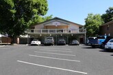 Foto principal - Fall 2025 Efficiency Apt 1 Block off Magno...