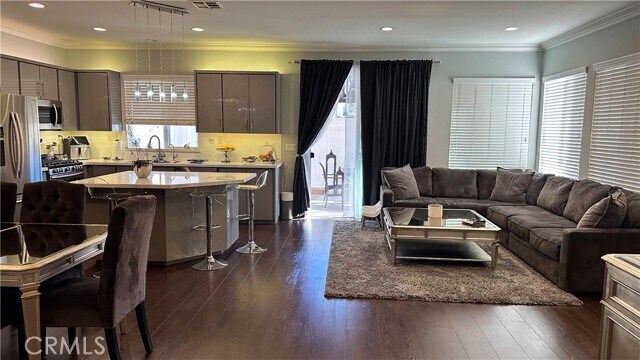 Foto del edificio - 12442 Sonoma Dr