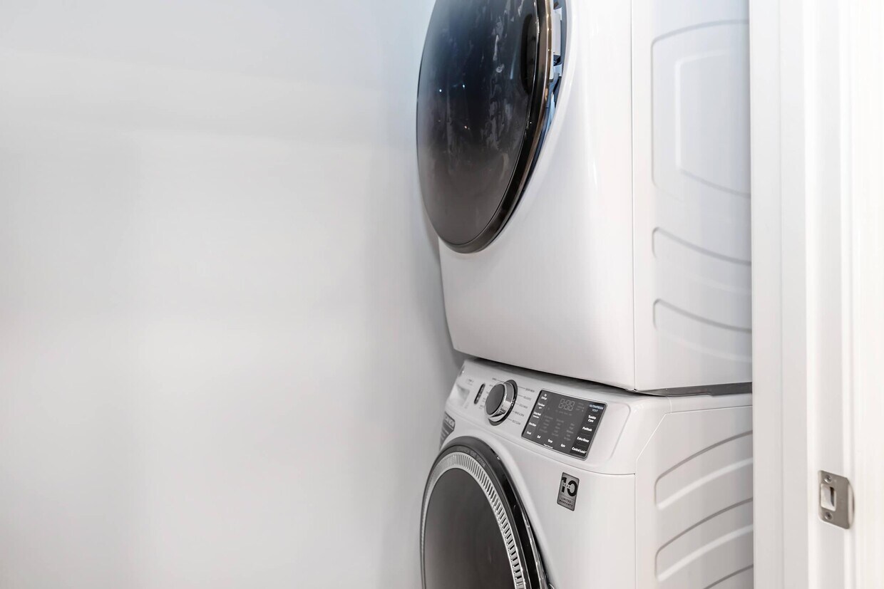 basecamp portable washer