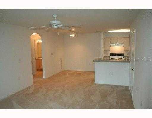 Foto del edificio - 8905 Manor Loop