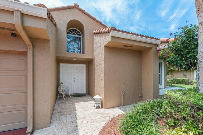 Building Photo - 11188 180th Ct S