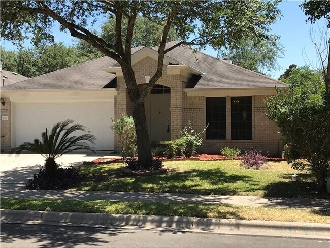 Foto del edificio - 10309 Broomflower Dr
