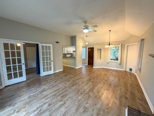 Building Photo - 5324 SW 88 Ct