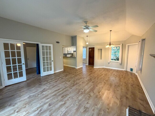 Foto del edificio - 5324 SW 88 Ct