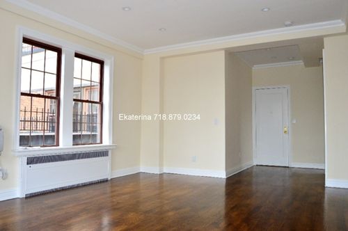 Foto del edificio - 80 Cranberry St